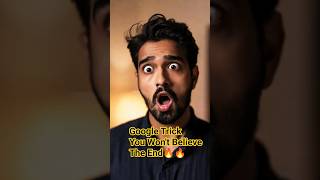 Aisi Doodle Trick Pehle Kabhi Nahi Dekhi! 😱✨|Mgmtechfix|#techshorts #techtips #tech #viral #google