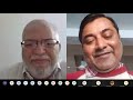 Learning Device Security from Past - AVPTI - 17 Dec 2020