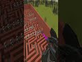 gArrYs mOD vIdEo NO - 43  #errol gaming #gmod #nextbot