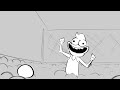 Ballpit - [Solar Opposites Animatic]