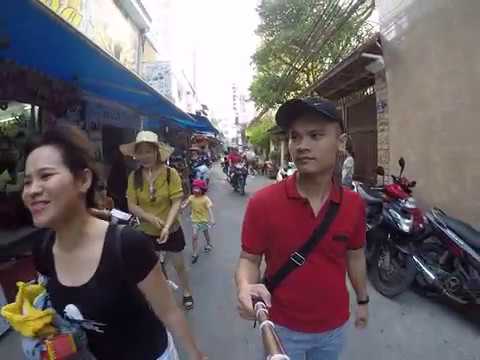 khach san sun city nha trang New Khách sạn Suncity