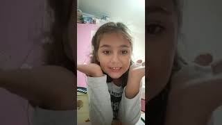 Kağıttan Popit Yapımı