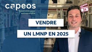 Vente LMNP en 2025 : Faut-il réintégrer les amortissements ? Notre expert-comptable répond !