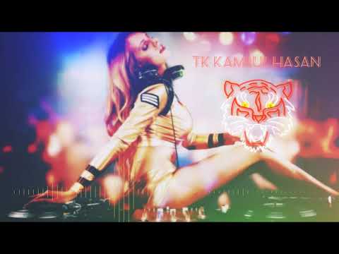 Ararat Haval Band - Lerzin Song (Tik Tok)(Extended Version By Dj Tibi  2021(TK KAMRU HASAN)