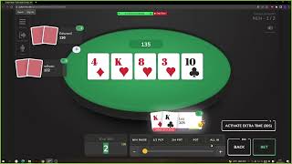 ECON4903 Group 16 Poker Presentation 2021-2022 sem2