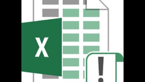 VBA Excel cơ bản - Hiện Menu Developer trên Ribbon Excel 2013