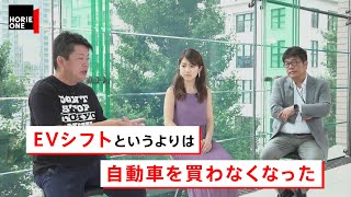 コロナショックを乗りこなす投資術！コロナは「合理的な企業」を炙り出した？【NewsPicksコラボ】