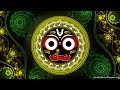 Sri jagannath ashtakam by swarupa damodara prabhu