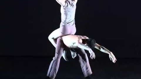 Dissolving Time H.U.V.A Network