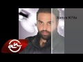 مجيد الرمح سمرا كحيلة غصب عني Majeed El Romeh Samra K7ila 