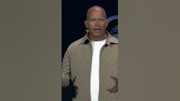 🫡 What Qualtrics AI has been designed and trained to do: