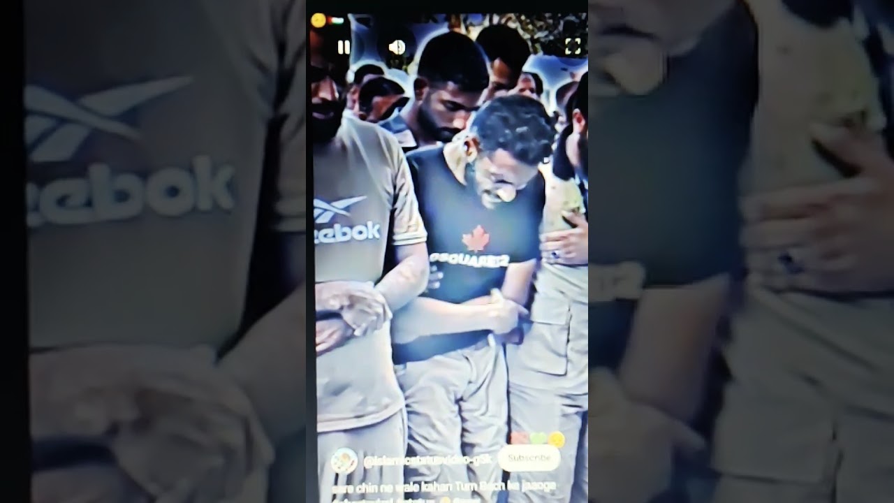 sare chin ne wale kahan tum bach ke jaaoge 