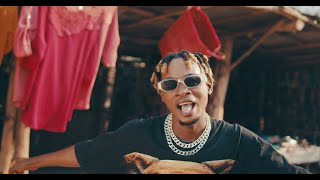 Mbaya By Sam Abiman Official Video