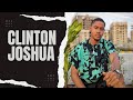 TOP 10 CLINTON JOSHUA