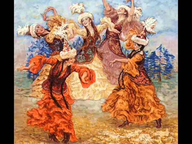 Мен жетілген колхозшы порносында аяқтадым Қарт аналардың порно видеолары