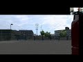 [GER] Euro Truck Simulator 2 | Singleplayer mit Mods