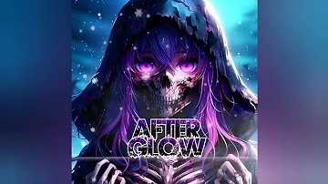 ☆AFTERGLOW 《Nightcore》 - Smash Into Pieces☆