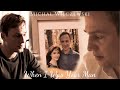 Michał Wilczewski (+ Hania)| When I Was Your Man | Na dobre i na złe