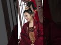 ท่านอ๋องผู้เย็นชา กับหมอสาวข้ามภพ | EP.5 l ดูได้ครบทุกตอน แอป oneD ที่เดียว