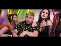 SEEYA feat RICHY B - MI RUMANITA (official video) by TommoProduction