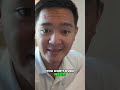 AI Side Hustle: Make Thousands Selling AI (Easy Method)