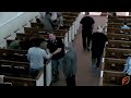 A Witness Released by Roger Hutto 3.1.26 11am service