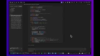 FHEVM Skill for AI Coding Agents