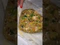 Sri Lankan Kotthu Rotiрџ Roti Srilanka Srilankanfood Foodie Travelvlog Travel Travelfoodie Sri Lankan Kotthu Rotiрџ Roti Srilanka Srilankanfood Foodie Travelvlog Travel Travelfoodie