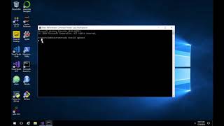 Machine Learning Tools : Install xgboost