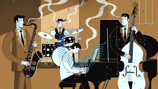 The Ultimate Music for Artists, Writers, and Dreamers #relaxing music #ambient music #neo-classical