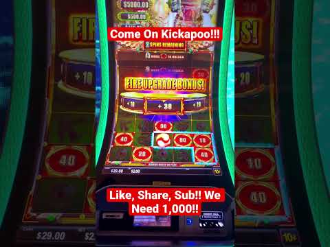 🎁1000$ Free No Deposit Bonus🎰 Casino Promo Code