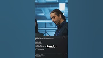 Resume Challenge 2025: Best Stack for European Devs