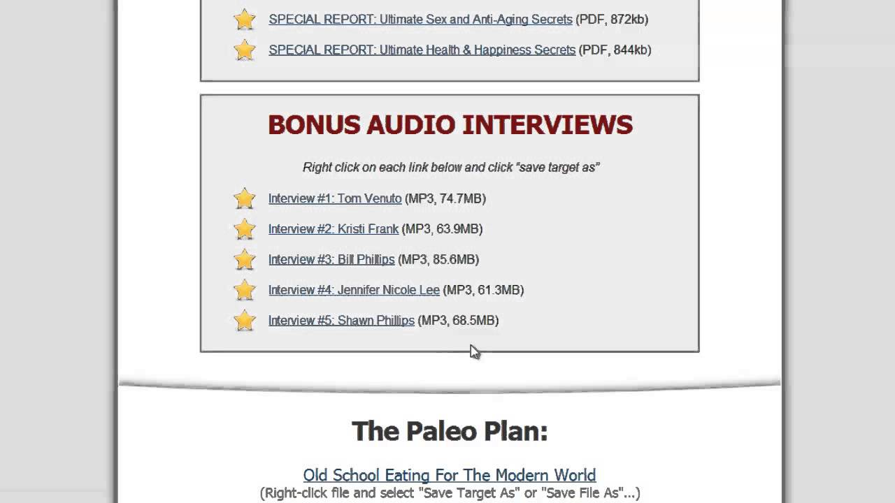 Old School New Body Review | Is Old School Old Body Worth Buying?