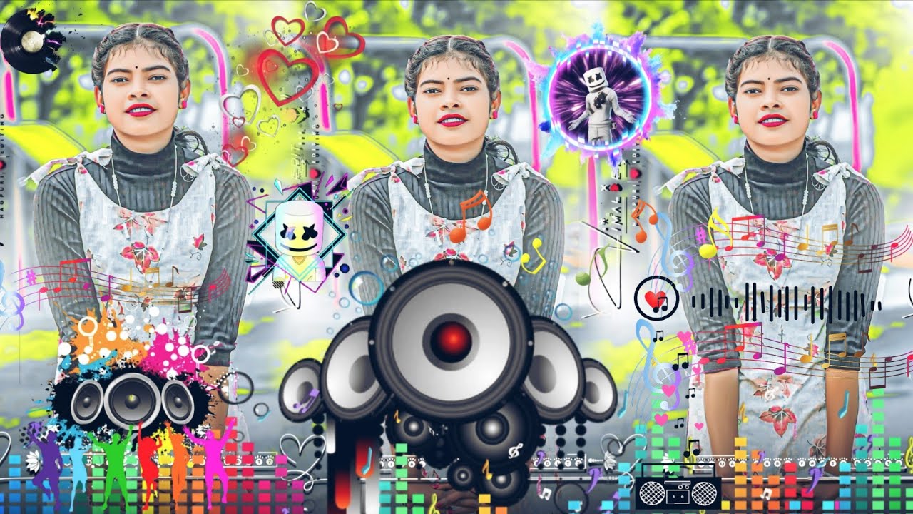 DJ Thethe Nagpuri | DJ Nagpuri Song | DJ Power Bass Spiker Aashiq 390 🔥🔥🔥🎉🎉🎉🥰