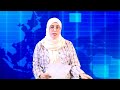 Warka Universal TV 07 01 2026 