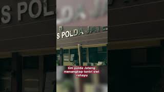 kisah tragis ibu rumah tangga dan penipuan yang berawal dari judi online#investigasi