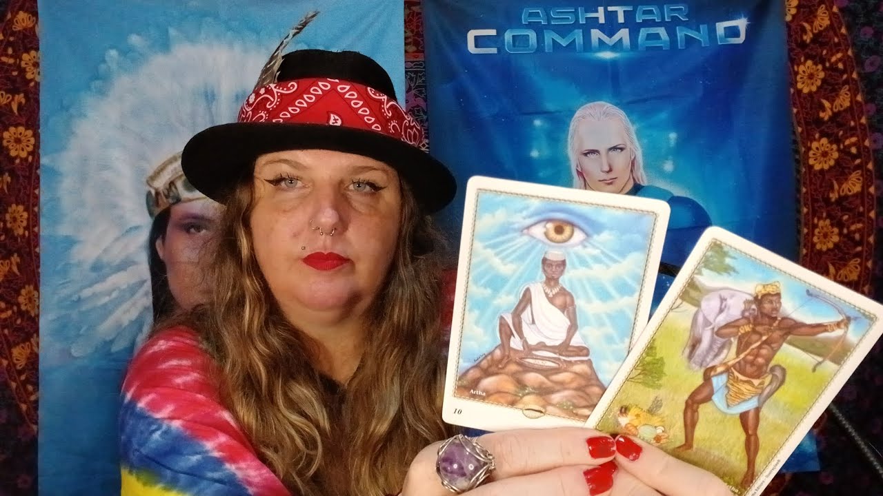 ✨️CAPRICÓRNIO✨️IFÁ VAI TE ALERTAR, FIQUE ATENTA AOS SINAIS/ LIVRAMENTO 💫