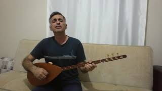 Aşka Geldim - Gül Yüzlü Sevdiğim