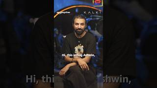 Debunked Or Not, Fan Theories Are Always Welcome Kalki 2898 Ad Nag Ashwin