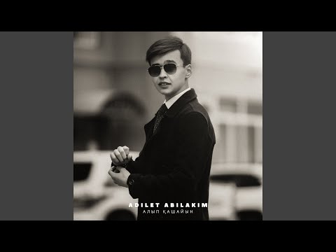 Sleduj Алып қашайын na YouTube