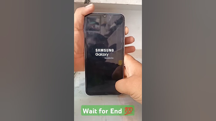 Samsung galaxy A15 5G hard reset password unlock without pc #hardresetandfrpbypass