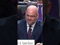 Hirono Grills Justice Nominee on Public Corruption, President’s Jet and White House Ballroom