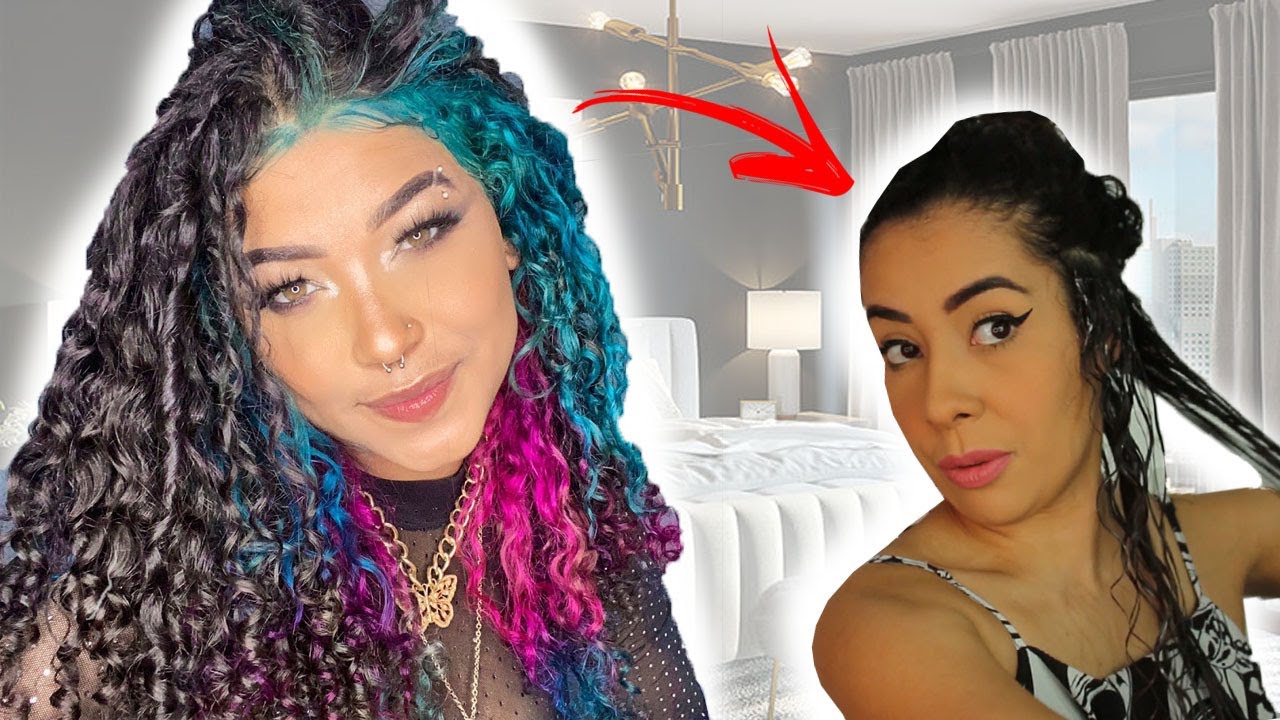 FINALIZACAO ATUAL DA 