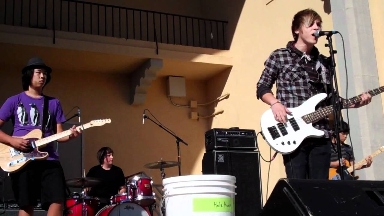 Keaton Stromberg-Cough Syrup cover