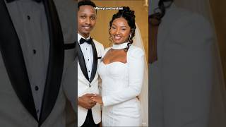 Israel mbonyi and vestine #song #music #viral #ahorts