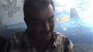 Ömer Ağanın Ramazan Hacıpaşa