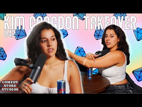 Does Acupuncture Work For Real? | Kim Congdon Takeover Solo Podcast