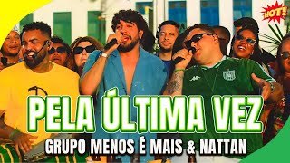 Pagode E Churrasquinho Menos  Mais  As Mais Tocadas 2026