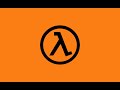 half life mod update