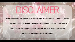 4K Transparent Cleaning Easy Mirror Cleaning Tutorial Home Cleaning Routine